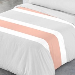 Funda nordica 135cm Malik Funda nordica 135cm Malik