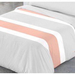 Funda nordica 135cm Malik