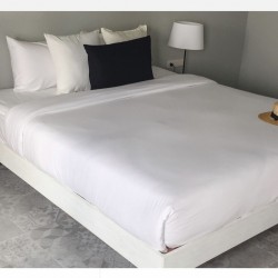 FUNDA NORDICA 144 FUNDA NORDICA 144