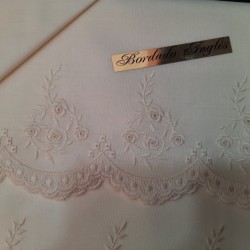 Juego Lua 150cm Juego Lua 150cm