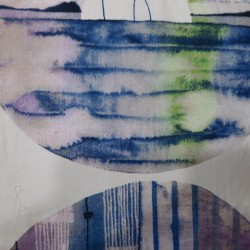 Funda Megano 135cm Funda Megano 135cm