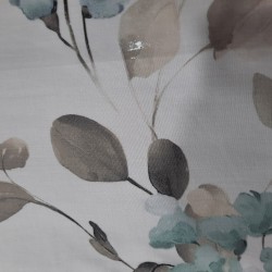 Funda nordica Sander 135cm Funda nordica Sander 135cm