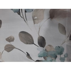 Funda nordica Sander 135cm