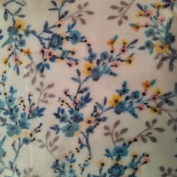 Funda coralina 105cm Funda coralina 105cm