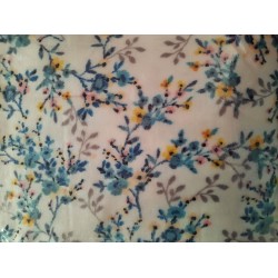 Funda coralina 105cm