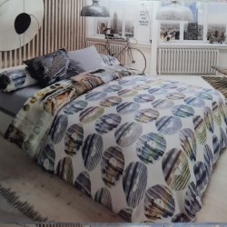 Funda Megano 135cm Funda Megano 135cm