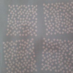 juego Yamil 120cm celeste