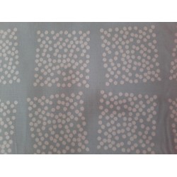 juego Yamil 120cm celeste