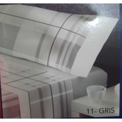 Juego  Kabel 2metros