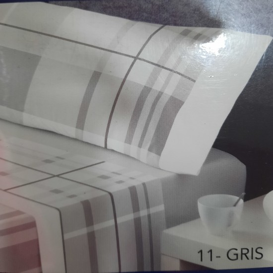 Juego  Kabel 2metros