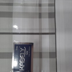 Juego Kabel 2metros Juego Kabel 2metros