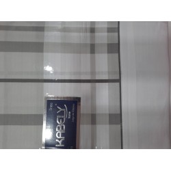 Juego  Kabel 2metros