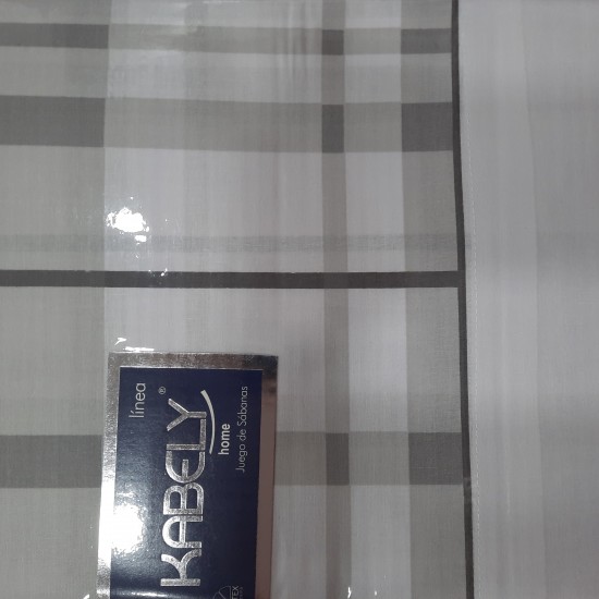 Juego  Kabel 2metros