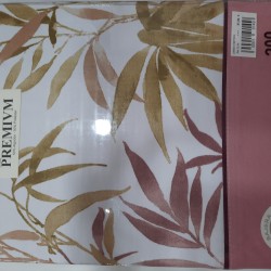 Juego Kentia 2 metros