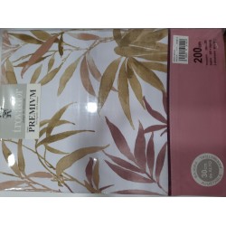 Juego Kentia 2 metros