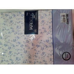 JuegoTatiana 160cm celeste