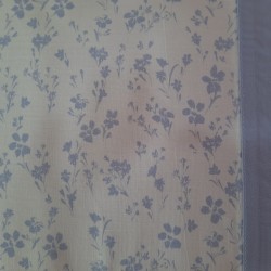 JuegoTatiana 160cm celeste JuegoTatiana 160cm celeste