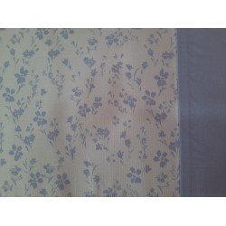 JuegoTatiana 160cm celeste