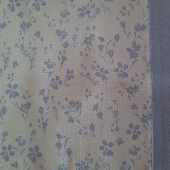 JuegoTatiana 160cm celeste