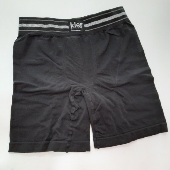 Boxer 87856 gris