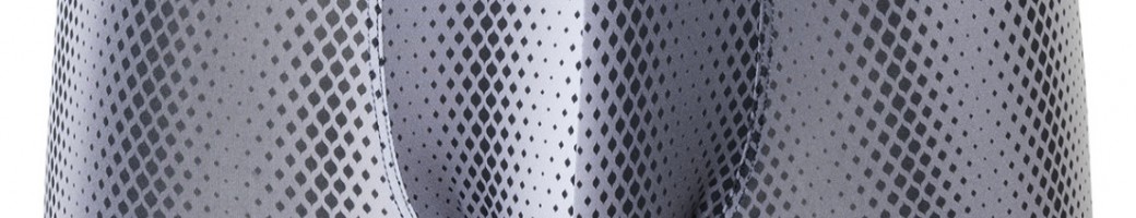 Interiores de hombre