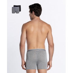 Pack boxer 33404