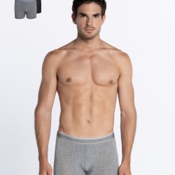 Pack boxer 33404