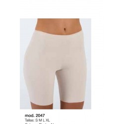 BRAGA PANTALON 2047