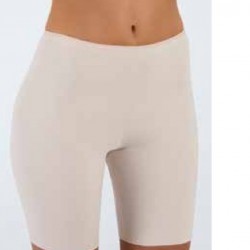 BRAGA PANTALON 2047