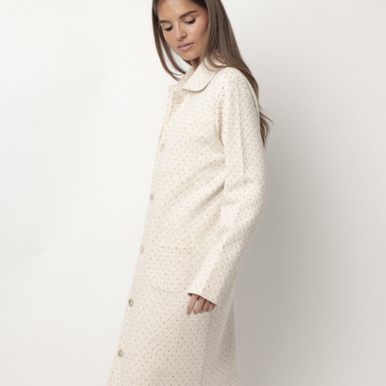 Bata 67290 Bata 67290