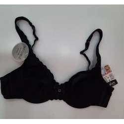 SUJETADOR 44446 NEGRO