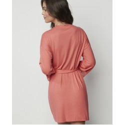 BATA 31271 BATA 31271