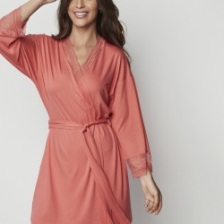 BATA 31271 BATA 31271