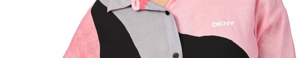 Confeccion y complementos mujer