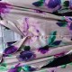 Pijama LN6092