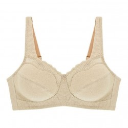 SUJETADOR 535 SUJETADOR 535