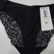Braga Body Make-up Ilusion