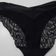 Braga Body Make-up Ilusion