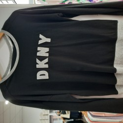 PIJAMA DKNY