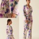 Pijama LN6092