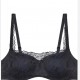 Sujetador Body Make-up Ilusion 