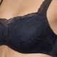 Sujetador Body Make-up Ilusion 