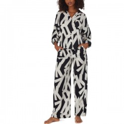 Conjunto 90019 Conjunto 90019