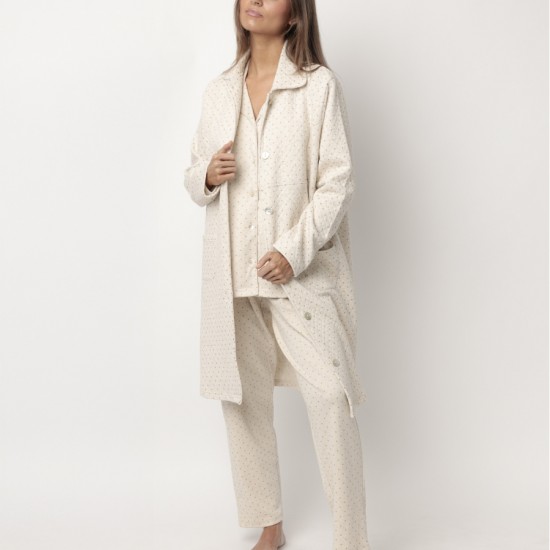 Bata 67290 Bata 67290