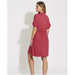 Bata 21071 Bata 21071