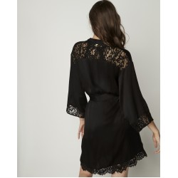 Bata 61171 Bata 61171