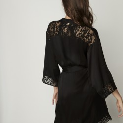 Bata 61171 Bata 61171