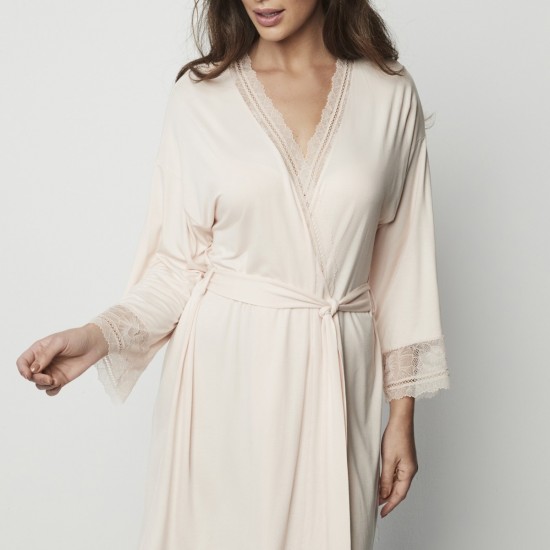 BATA 31271 BATA 31271