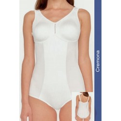 Body 6532 Cremoda