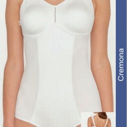 Body 6532 Cremoda